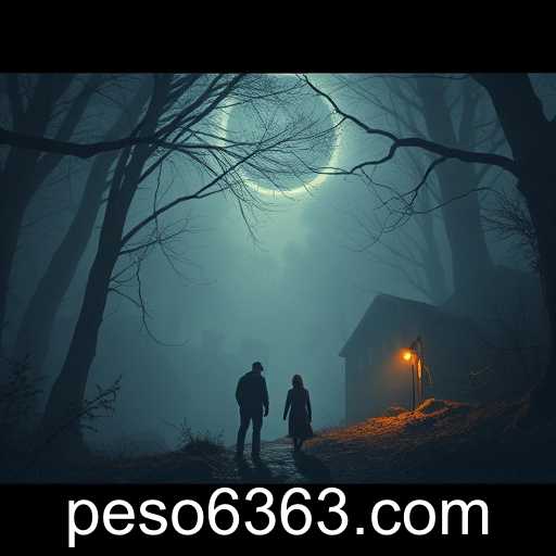 peso63