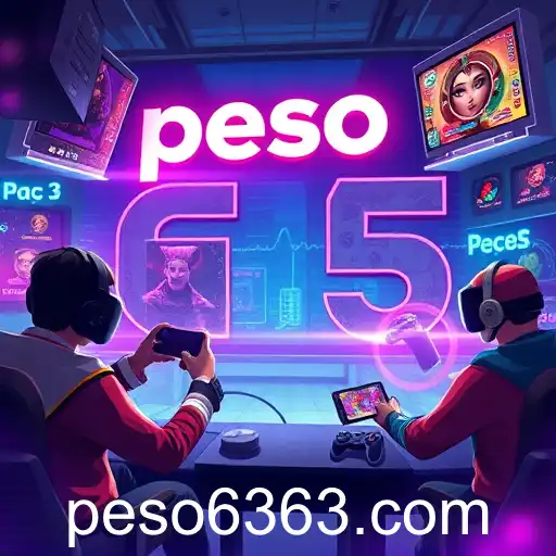 Emerging Trends in Online Gaming Communities