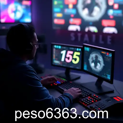 Impact of Digital Currencies on Gaming