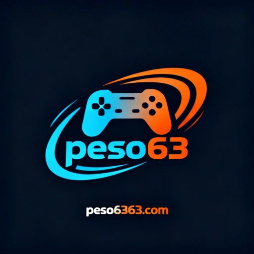 peso63