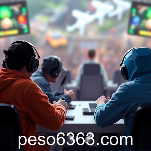 peso63